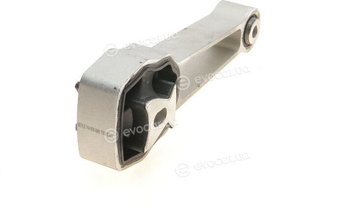 Meyle 714 030 0001