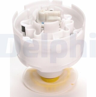 Delphi FG0418