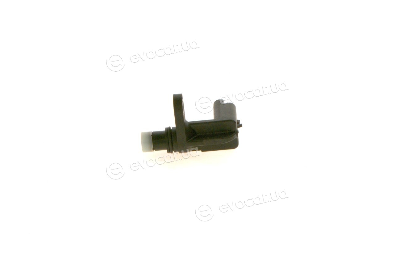 Bosch 0 232 103 064