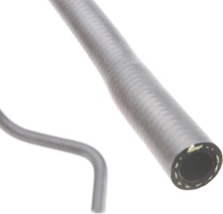 Autotechteile 100 5086