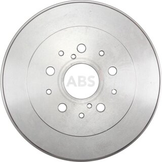 A.B.S. 2866-S
