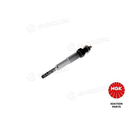 NGK / NTK Y-703R