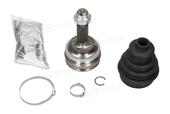 Maxgear 49-0520