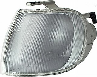 Hella 9EL 962 840-021