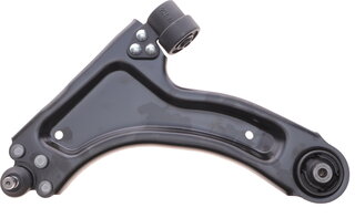 RTS 96-00374-2