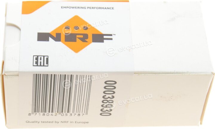 NRF 38930