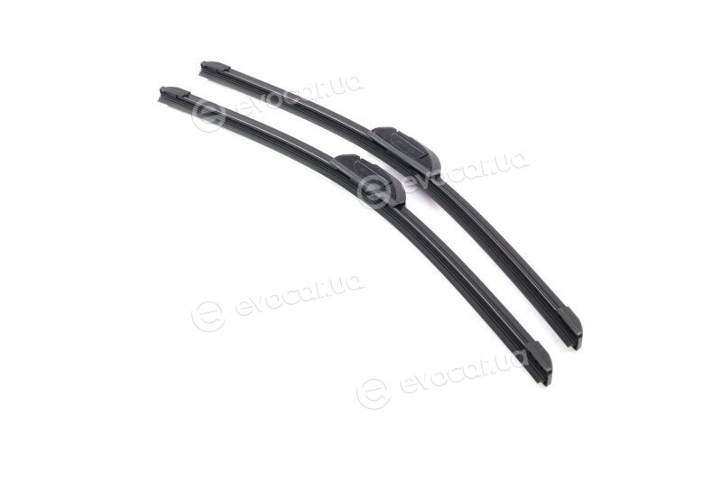 Bosch 3 397 118 900