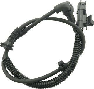 Gauss GS2451