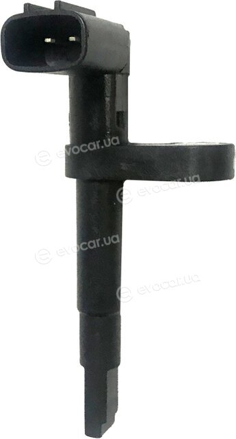 Gauss GS2664