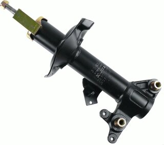 Sachs 313 605