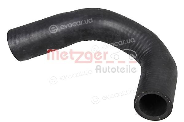 Metzger 2421185