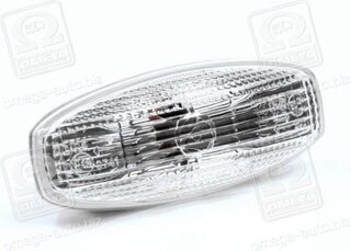 Kia / Hyundai 923012F010