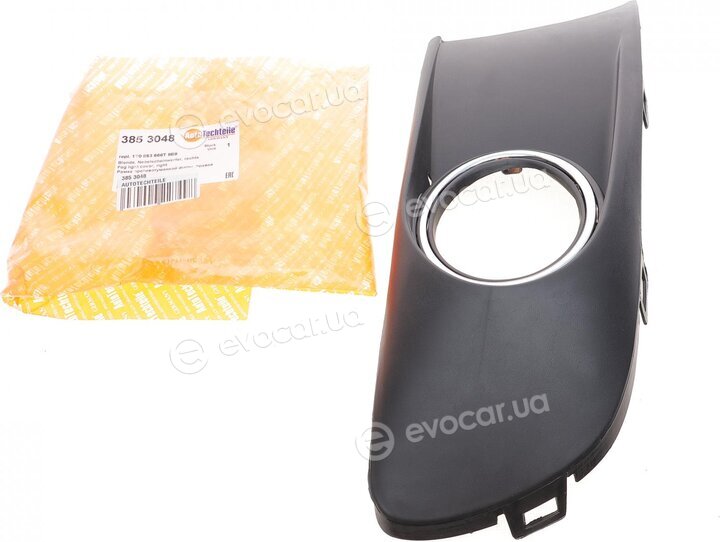 Autotechteile 385 3048
