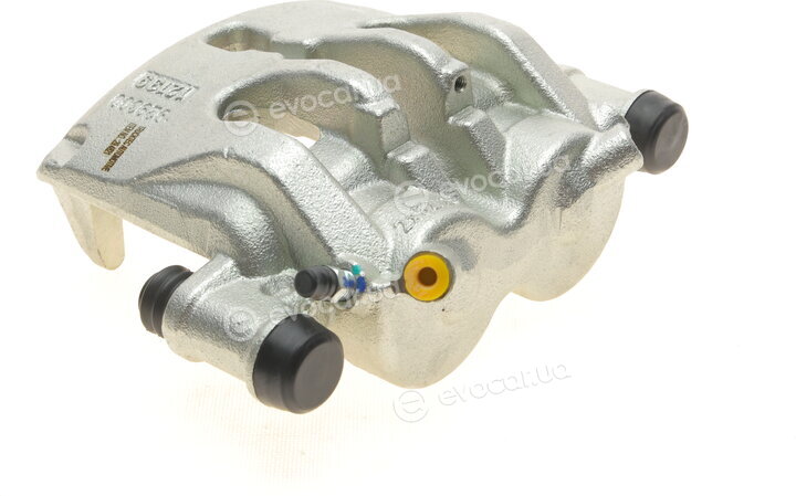 Trucktec 02.35.076