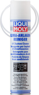 Liqui Moly 4087