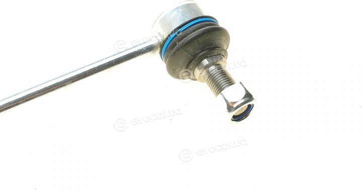 Autotechteile 110 3206