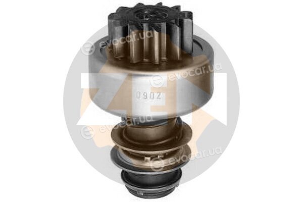 Era / Messmer ZN0902