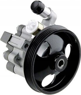 Mopar (PSA / FCA) 96837813