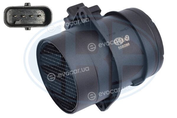 Era / Messmer 558286A