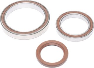 Febest KIT-ST215