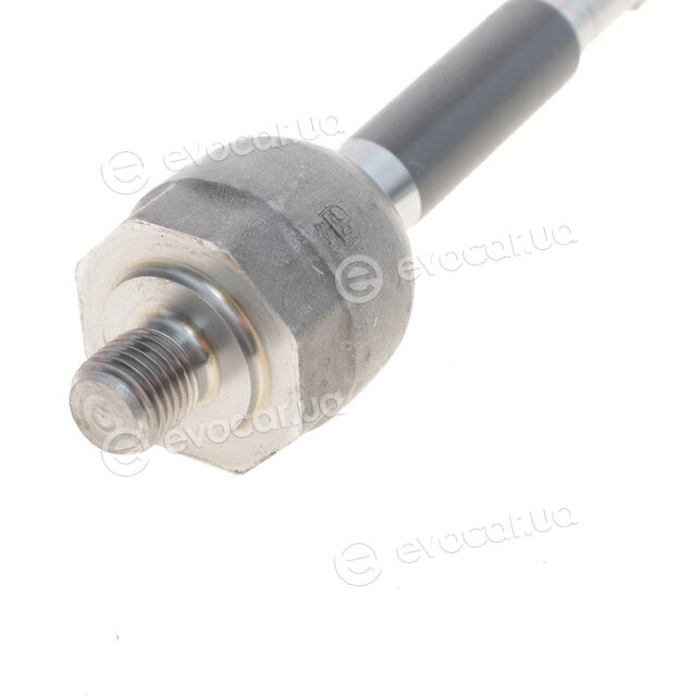 Febi 12001