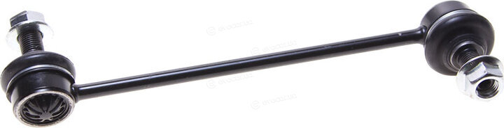 Sato Tech PS12814