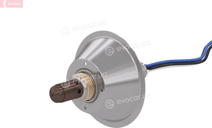 Denso DOX-1460