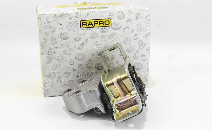 Rapro R52257