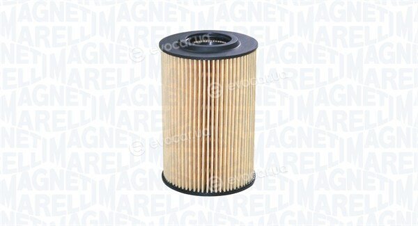 Magneti Marelli 153071760502