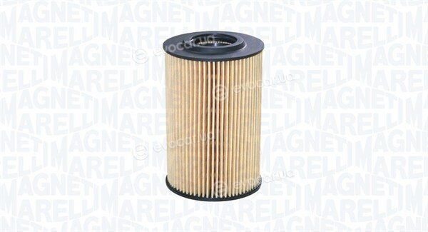 Magneti Marelli 154703882280