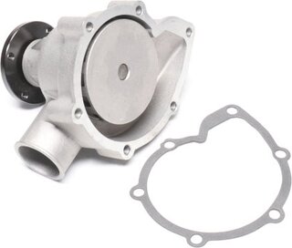 Magneti Marelli 350981618000