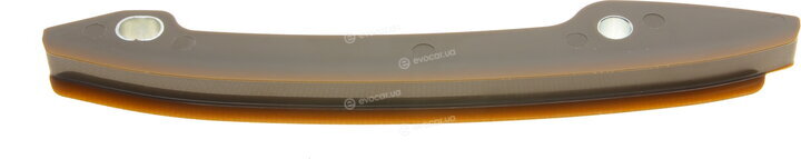 OEM 2760502416_KIT2