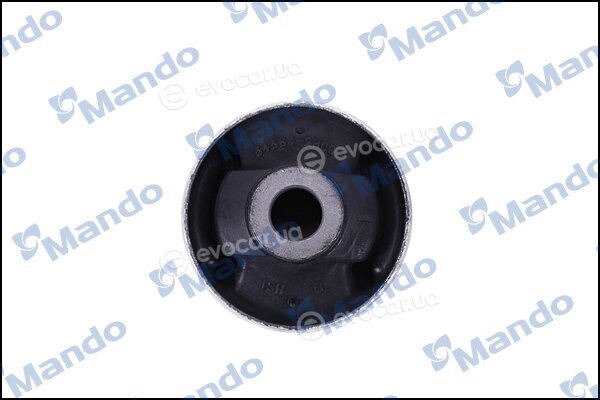 Mando DCC010704