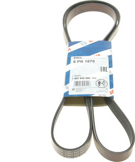 Bosch 1 987 945 980