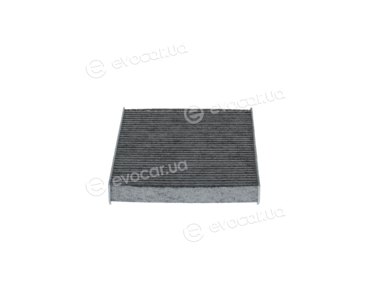 Bosch 1 987 435 590