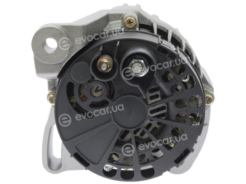 Starline AX 1411