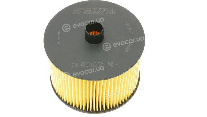 Sofima S 6022 NE