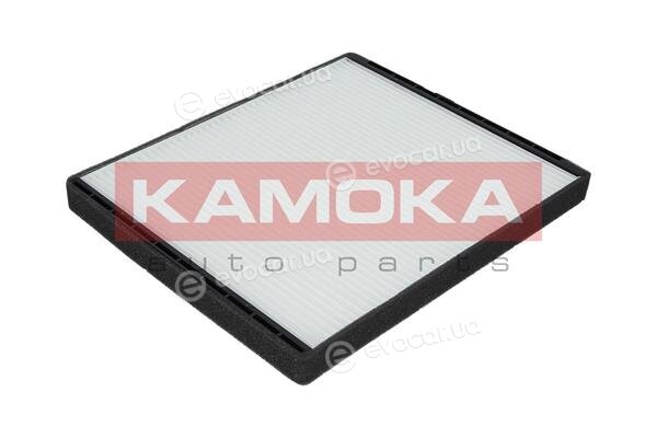 Kamoka F411001