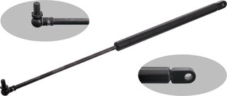 Febi 49808
