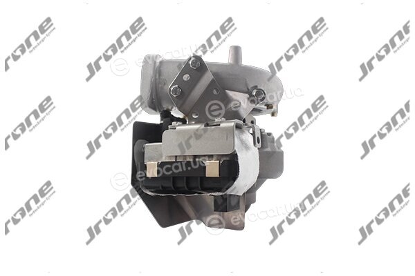 Jrone 8G22-300-257