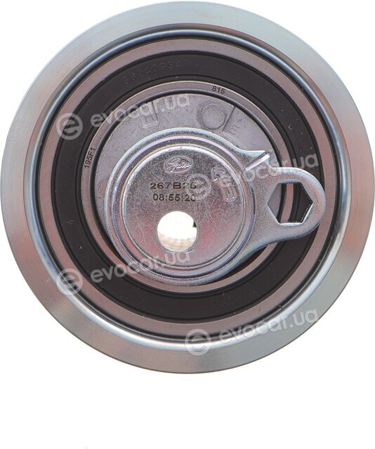 Bosch 1 987 945 328