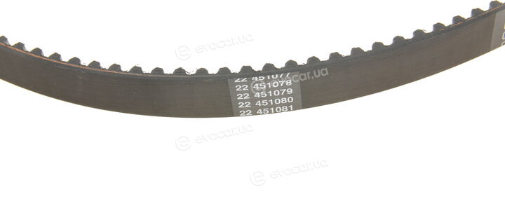 SKF VKMA 01018