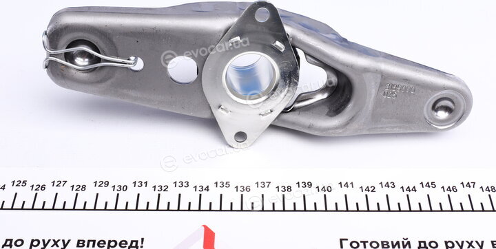 Sachs 3000 951 575