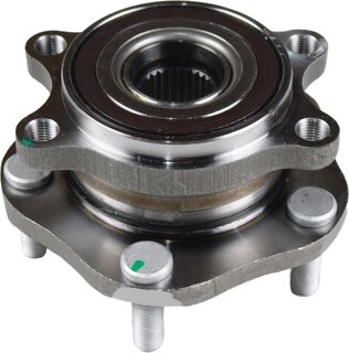 Sato Tech WB90928