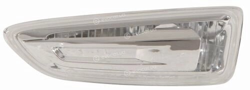 Depo / Loro 442-1410R-UE