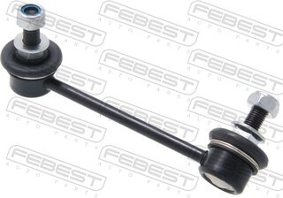 Febest 0223-F50RL