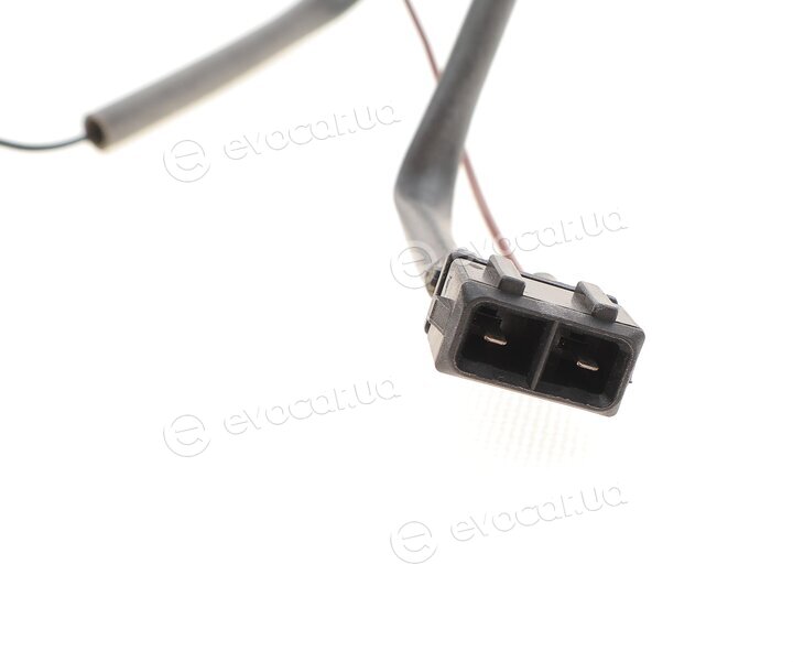 Bosch 0 258 002 040