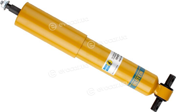 Bilstein 20-070007
