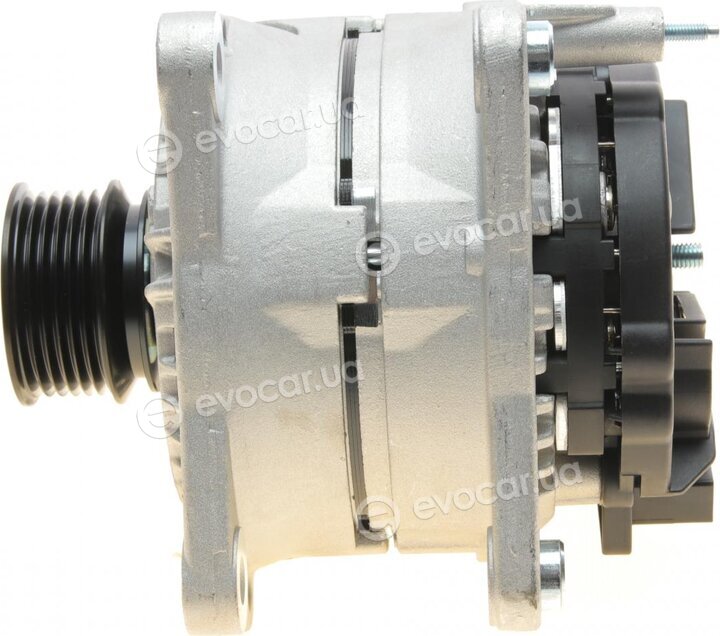 Bosch 1 986 A00 779