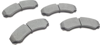Solgy 209003